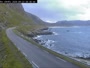 Andøya - Hestvika