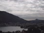 Como - Jezioro Como