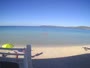Sardinia - Alghero - Spiaggia Maria Pia