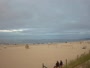 Plaża