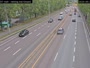 Oslo - Ullevål - Torgny Segerstedts vei