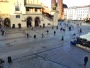 Rynek Główny