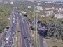 Lione - Tunnel sous Fourvière - A6