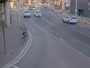 Lione - Rue Michel Rambaud