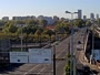 Lione - Pont Poincaré