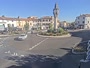 Tassin-la-Demi-Lune - Orologio monumentale