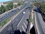 Lione - Boulevard Laurent Bonnevay