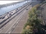 Lione - Pont de la Mulatière