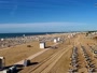 Bibione - Spiaggia di Zenith