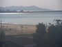 Porto Empedocle - Zona Lidi - B&B sul Mare