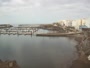 El Hierro - La Restinga