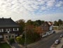 Meerbusch - Strümper Str.