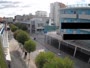 Bibione - Viale delle Costellazioni