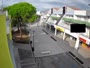 Bibione - Viale delle Costellazioni