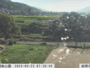 Higashimiyoshi - Telecamere per il monitoraggio delle inondazioni