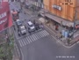 Bali - Denpasar - Traffico