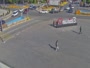 Erzincan - Dörtyol meydanı