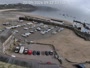 Tenby - Harbour