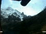 Morskie Oko - Mnich