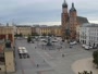 Rynek Główny