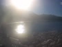 Baška Voda - Beach