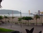 Tenerife - Los Cristianos