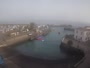 Tenerife - Puerto de la Cruz