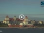 Binz - Beach
