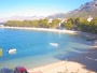 Promajna - Beach