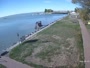 Alsóörs - Plaża