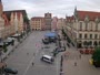 Rynek