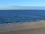 Plaża