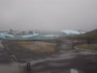 Jökulsárlón - Glacier Lagoon