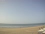 Gran Canaria - Maspalomas - Meloneras