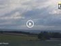 Hof - Port lotniczy Hof-Plauen