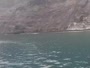 Tenerife - Los Gigantes