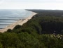 Plaża