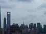 Shanghái - Pudong