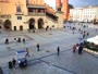 Rynek Główny