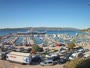 Orebić - Marina