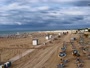 Bibione - Plage Zenith