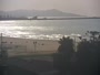 Porto Empedocle - Zona Lidi - B&B sul Mare
