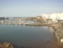 El Hierro - La Restinga
