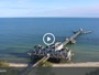 Sellin - Pier