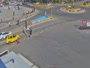 Erzincan - Dörtyol meydanı