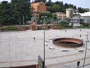 Varese - Piazza della Repubblica