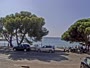 Roquebrune-sur-Argens - Corniche des Issambres