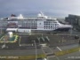 Reykjavík - Hafen