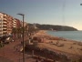 Lloret de Mar
