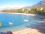 Promajna - Strand